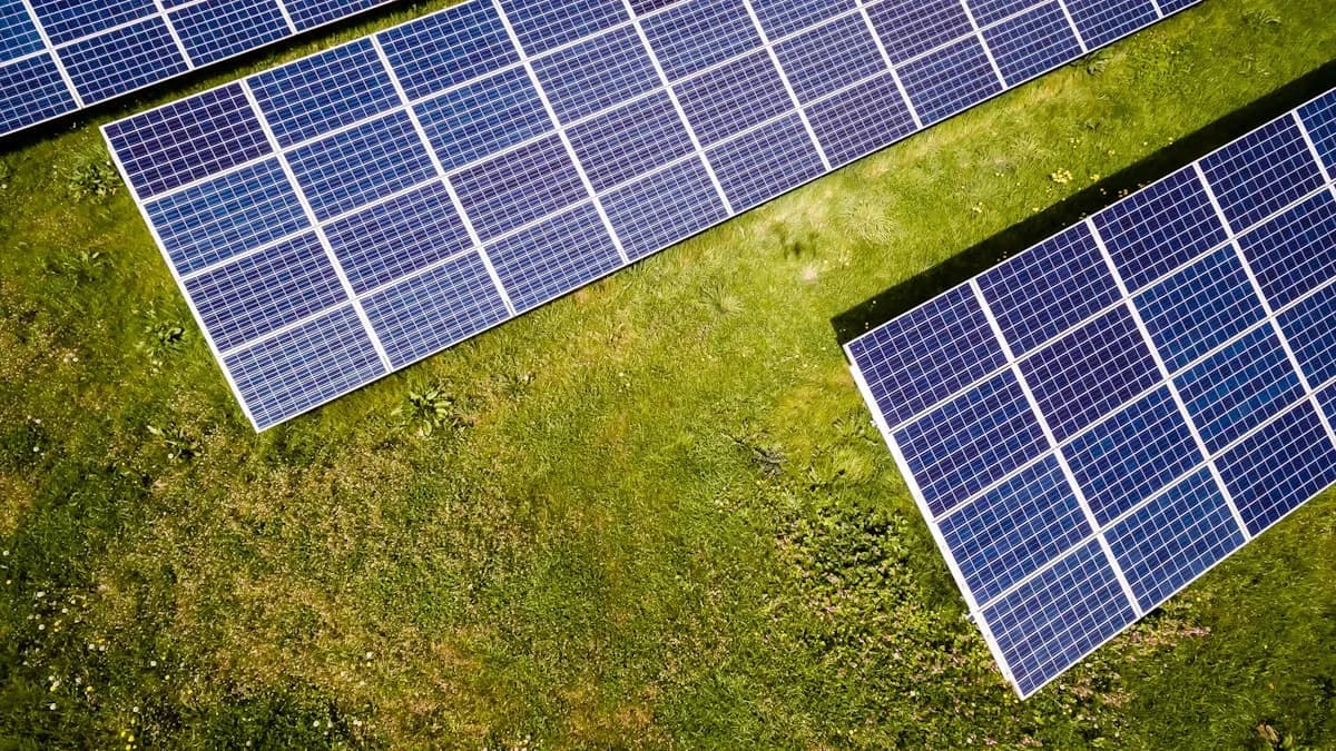 Off-Grid Sistem 3kW - slika 1
