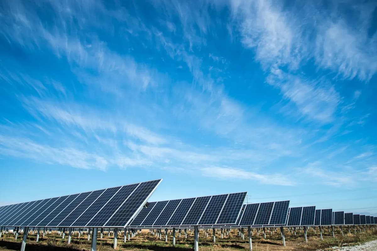 On-Grid Sistem 5kW - slika 1